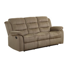 Wish List