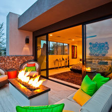 Guest Suite or Casita