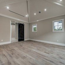 Living Room Ideas