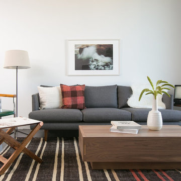 The Earnest- Sonder San Diego