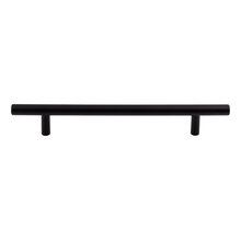 Cabinet hardware