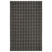 Artistic Weavers Zayn Modern Industrial Area Rug - Bed Bath