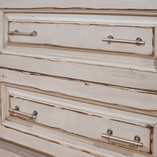 New House Interior Colors