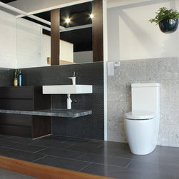 Our Products - Products