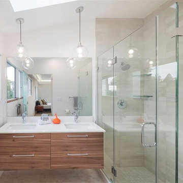 Sandringham Road, Piedmont