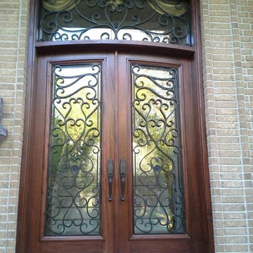 Door Gallery
