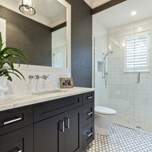 boys bath
