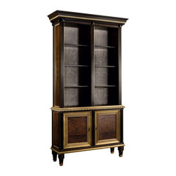 Products - Bookcases