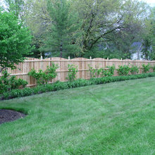 Fence