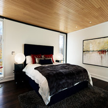 Bedroom Ideas