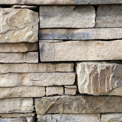 Wall Ledgers - Wall And Floor Tile