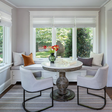 Sears Kit Home