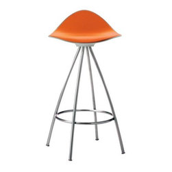 Stua - Onda Counter Stool - Bar Stools And Counter Stools