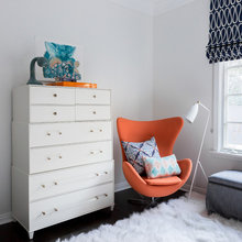 Bela Room
