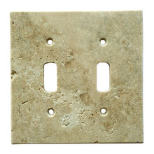 Lightswitch Covers