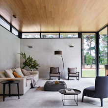 Floors