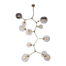 Entryway Light