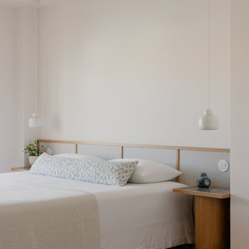 Cascais Residence