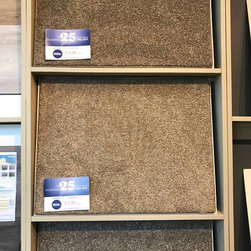 Carpet - Products