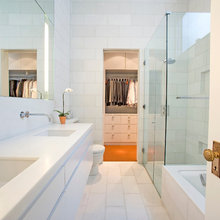 harmonys bath and closet