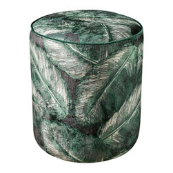 Anje - Sofas