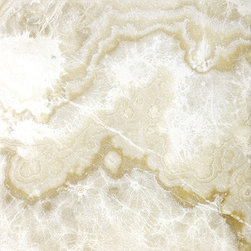 Marble, Limestone and Onyx - Products