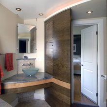 cable mirror
