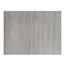 Stark Darius | Layla Collection - Products