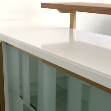 Residenza privata | Milano