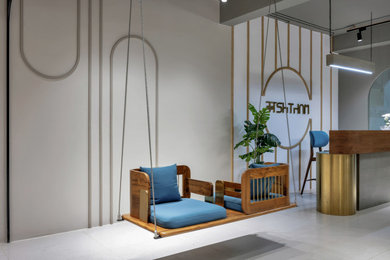 Kastham Furniture Showroom