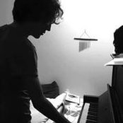 William Gagnon's photo