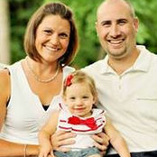 Tanya Schnur Wilkinson's photo
