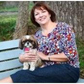 Lori Mulrenin's photo