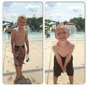 Dawn Thompson-Julius's photo