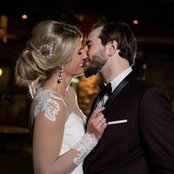 Jackie Williams-Williams's photo