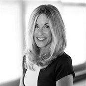 Maggie Fitzgerald's photo