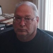 Dan Parkers foto