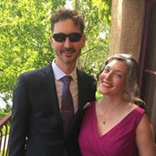 Erin Finkelstein's photo
