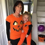 Jamie Ann's photo