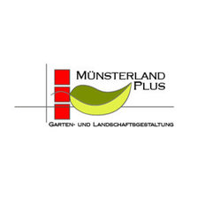 Münsterland Plus Garten- und Landschaftsgestaltung