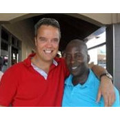 Baryamureeba Robert-Darlington's photo