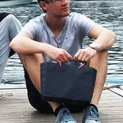 Thibaut Ad's photo