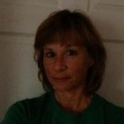 Laura Gray's photo