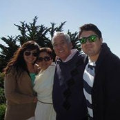 Monse Pardo Hurtado's photo