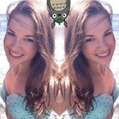 Foto von Elizabeth Bailey
