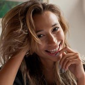 Luana Fox's photo