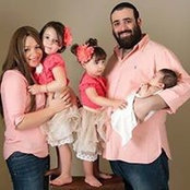 Mordechai Kaler's photo