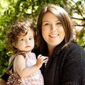 Anne Ogrosky Mall's photo