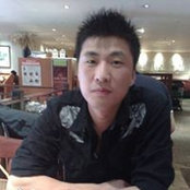Foto von Ld Liang