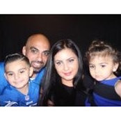 Leyna Beydoun's photo